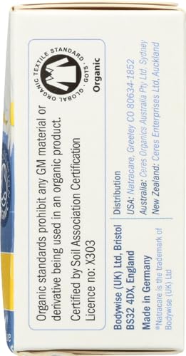Image of Tampons, Super, 10 ct (Multi-Pack of 3 Boxes)