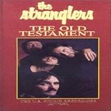 Old Testament
