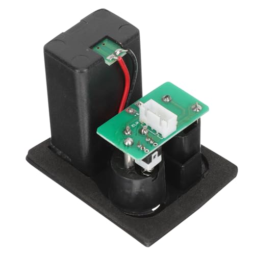 Abaodam  sbNAbvobe[P[X x[XsbNAbvobe[z_[ x[Xp̃obe[Rp[gg M^[sbNAbṽobe[P[X Black dq