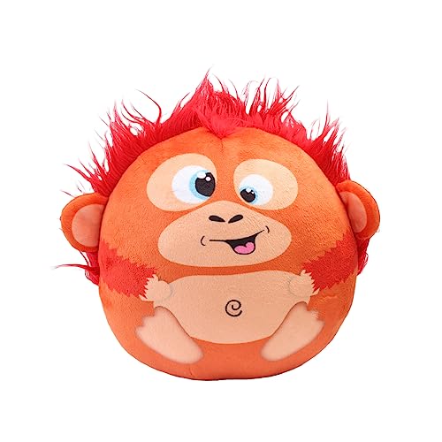 FARTY FREDDIE - Pass The Parcel Game & Fart Marchine in one Hilarious Funny Game kids game for 4-9yrs