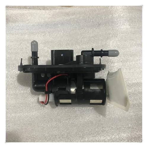 Pompe d'alimentation carburant Benelli BN251 anti-panne