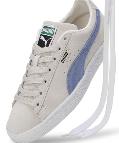 Image of Puma Mens Suede Classic Sd Sneaker