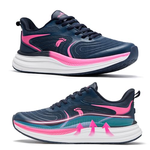 OrthoComfoot Orthopedic Sneakers
