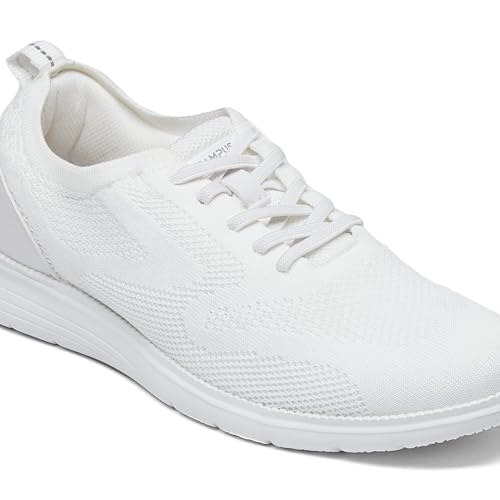Image of Campus Men's Plunge Shoes