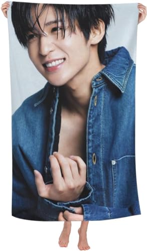 ڍ@ oX^I 唻^I ^I nh^I r[`^I ƒp s Lv o ze  oX[ _炩ȔG y RۖhL @\ 80*130cm 130x80cm