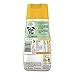 La Lechera Lemon Pie Sirvefacil 1 Unidad 40 g