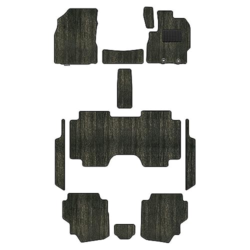 Hotfield g^ ݊i V^ VG^ 7l 10n 15n 2025N8`Ή tA}bg{Xebv}bg / `04 nCubh/AXebv` ؖ Ebh _[NEbh