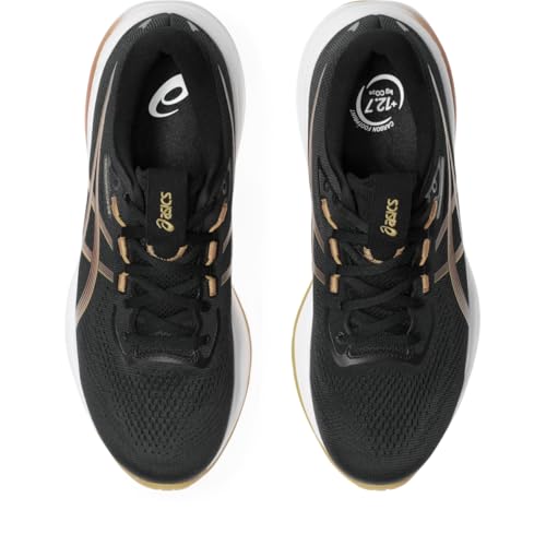 Image of ASICS Men's Gel-Cumulus 28 Running Shoes