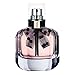 Yves Saint Laurent Mon Paris Couture Agua de Perfume - 50 ml