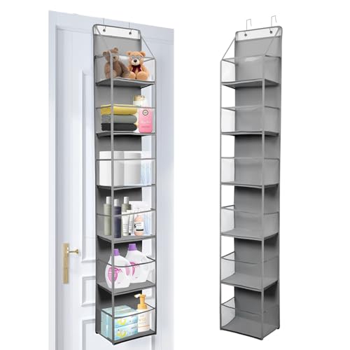 YRCBEHFU EH[|Pbg ݂艺[ bJ[ yhA|Ǌ|pzq[AhoCU[ďC r[ ʂ  ho h EH[|Pbg ^I [(6iAO[)