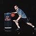 Pop Up Defender: #1 Selling Ultimate Sports Training Device for Basketball (Buy Two or More Pop Ups and we Will add a Free Backpack to Your Order)