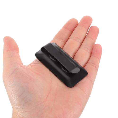 ARTIBETTER Stv CxgNbv yʑϋv ACAf ̓}Olbgێ StobOp C^Iz_[t ȒP