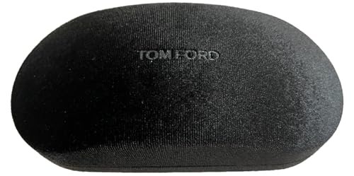 Tom Ford Sunglasses FT 1085 01A Shiny Black /3