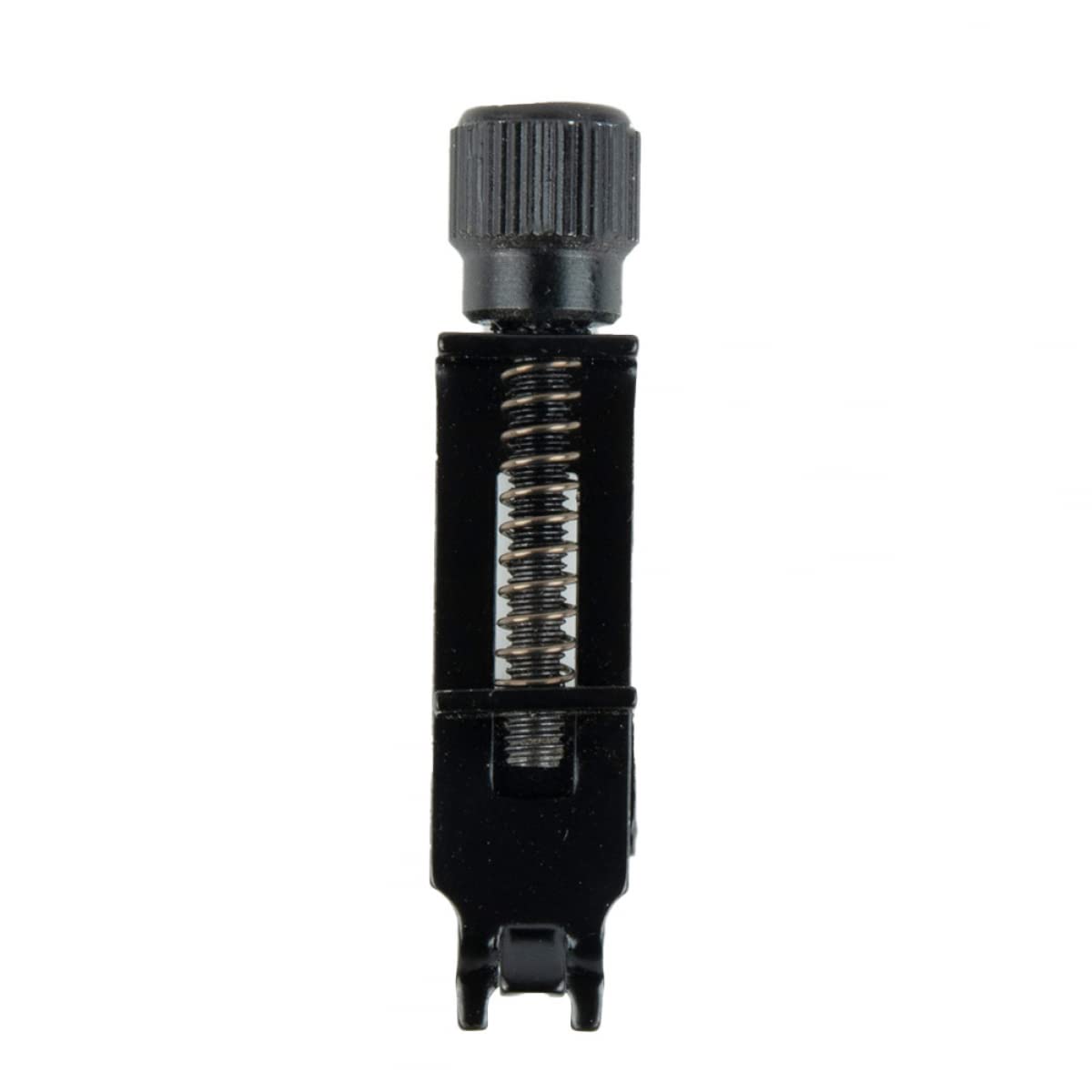 RANRAO Chitarra Tremolo Intonation Tool Professional Double Shake Regolazione Chiave