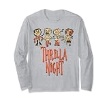 Divertido disfraz de Halloween para mujeres, niños, adultos, niños pequeños, niños, niñas, hombres. Ideas vintage de Halloween.