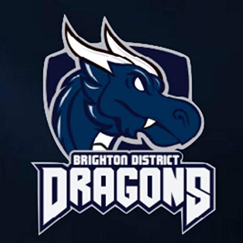 Swaggy P (& Smiles) Return Due To Popular Demand (Round 4 Recap)