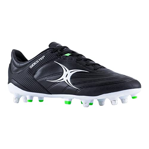 mizuno crampons rugby