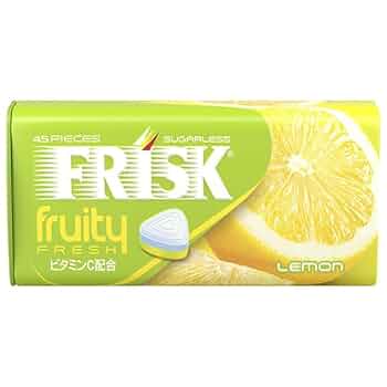 fruity lemon⭐︎jsk&kcセット/ミント Fruity Lemon JSK Set by Angelic Pretty