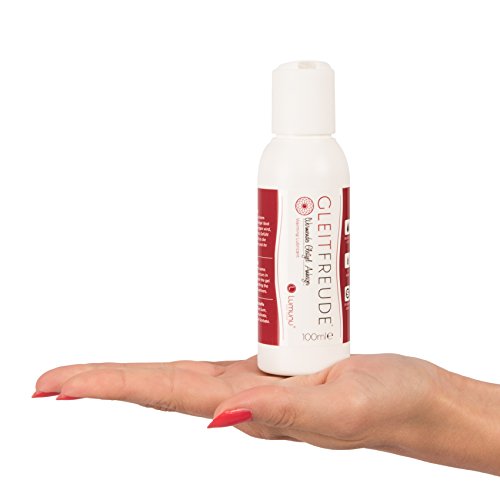 Venize Deluxe droomdanser-cadeauset voor koppels, warme erotische box met 7 hoogwaardige Love-Toys voor paren, - Afbeelding 5