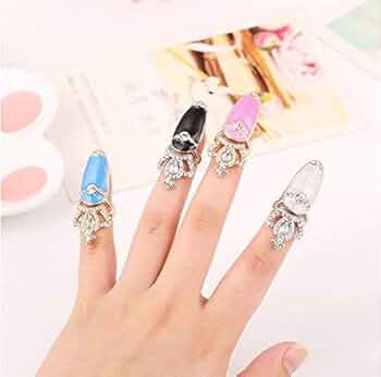 41-JZsfBE9L._AC_UF350, 41-JZsfBE9L._AC_UF350,