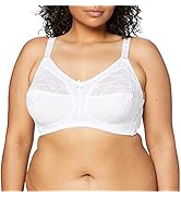 Small manufacture image 10