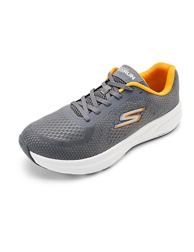 Image of Skechers Men Pure Running Shoe