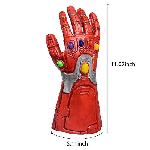 Lámparas De Pared, Toy Imagen adicional