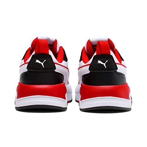 Image of Puma Unisex X-Ray Sneaker