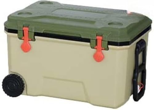 KryZaro AEghAۗۉ eʐ^fM  yʃ|[^u ƐHiEDp 16/36/68/145L TCYI