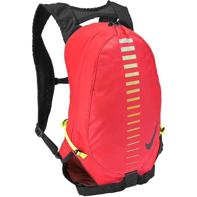 Nike Commuter Backpack 15L (AC4168-635)-image-21