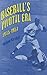 Baseball's Pivotal Era, 1945-1951