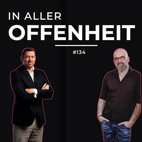 Bewegung, Fitness, KI