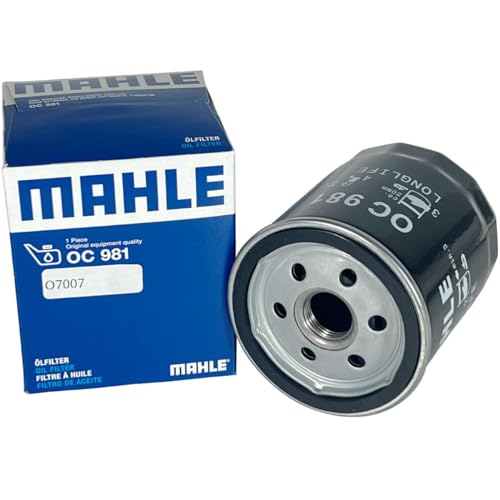 マーレ オイルフィルター オイルエレメント ジープ クライスラー グランドチェロキー チェロキー コマンダー ラングラー グランドボイジャー ストラトス ニューヨーカー ビジョン ボイジャー ルバロン 300C 300M アクレイム インペリアル ※型式と