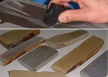 天然砥石(大平こうざん)、砥石　希少！！ 楽天市場】大平 礦山天然合せ砥石 三十型 一本撰 : 岩内金物店楽天市場店