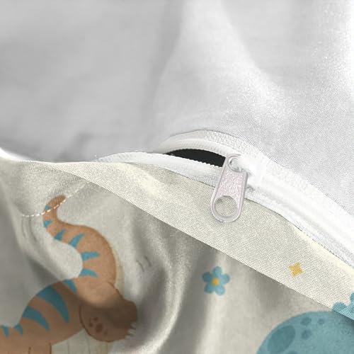 Parure de lit chat original cadeau idéal pour fille - 8