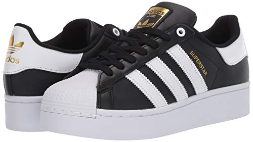 Image of adidas Originals Women's Stan Smith W