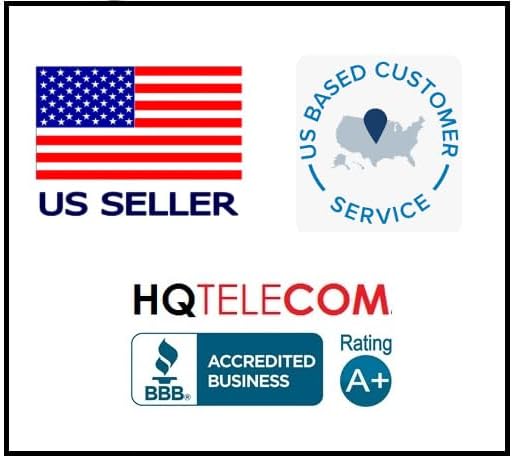 Hotline Auto Dialer - Programmable