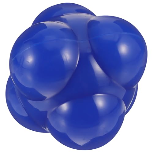 ROMISBABA �V���R�����Z�p�`������ �؃g���p�g���[�j���O�{�[�� ��^�u���[ 68mm ��ڂ̋��������� �����O�t�B�[���h�g���[�j���O�ɍœK