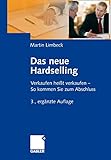 Gabler Verlag