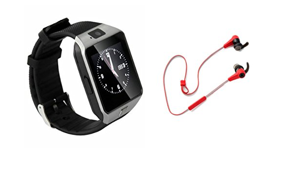 Asus mobile watch Clearance