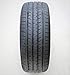 235/70R16 Atlas Tire PARALLER 4X4 HP 106H, SL All Season Performance 480AA 50,000 miles