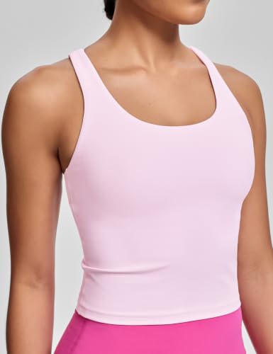 Image of HeyNuts Zeal Sports Bras Longline