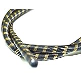 SADAIV NIPUN 89Cm Flexible Shaft Inside Part for Backpack Brush Cutter - Durable, Efficient, and Reliable Power Transmission for Heavy-Duty Landscaping and Gardening Applications