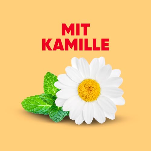 Autan Akut Gel für Insektenstiche, Aloe Vera Gel für Körper & Gesicht, Travel Essentials, 1er Pack (1 x 25 ml)