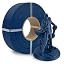 Matte Pla Refill- Army Blue