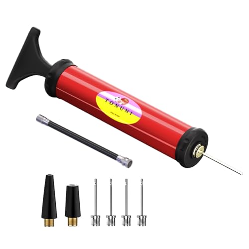 |[^uGA|vA{[|vCt[^[LbgAjAmYAz[XATbJ[AoXPbg{[Atbg{[Ao[{[AEH[^[|AOr[AGNTTCYAX|[c{[o[AjpCt[^u(bh)