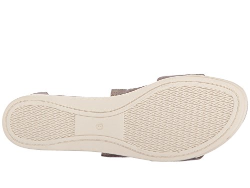 Image of Eileen Fisher Sport