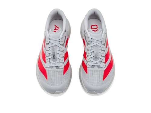 Image of Adidas Womens Adizero Evo Sl W