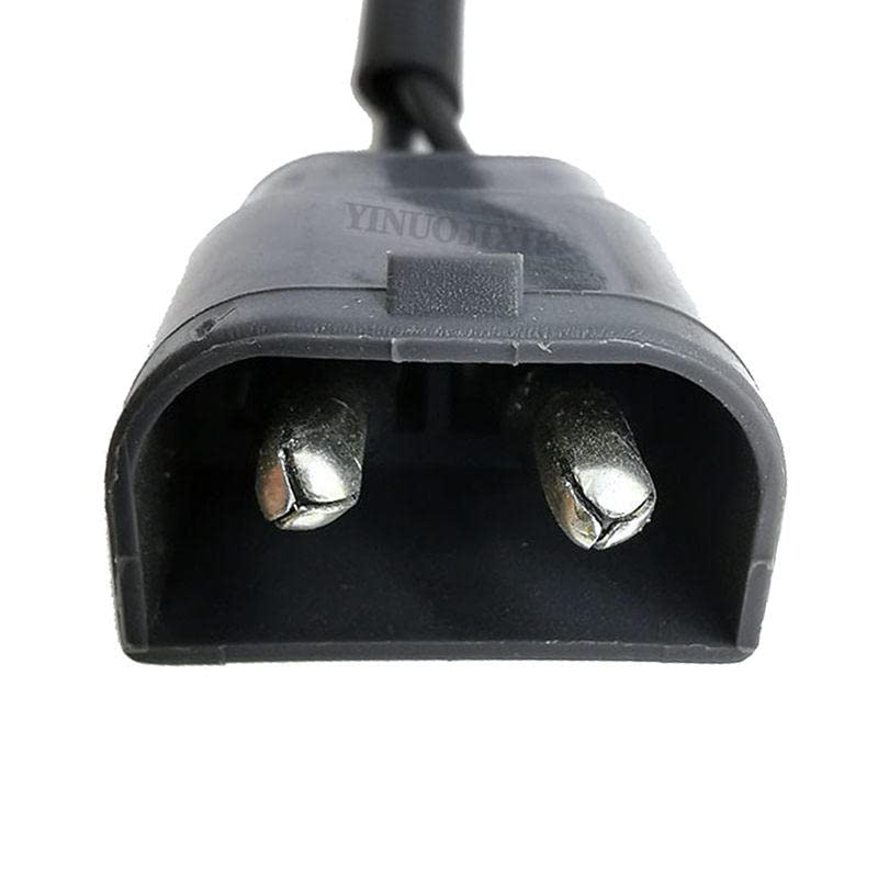 VOE11039193 Water Temperature Sensor for EC700B EC460B EC360B EC330B EC290B EC240B Excavator Parts