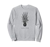 Flower & Botanical Apparel Company